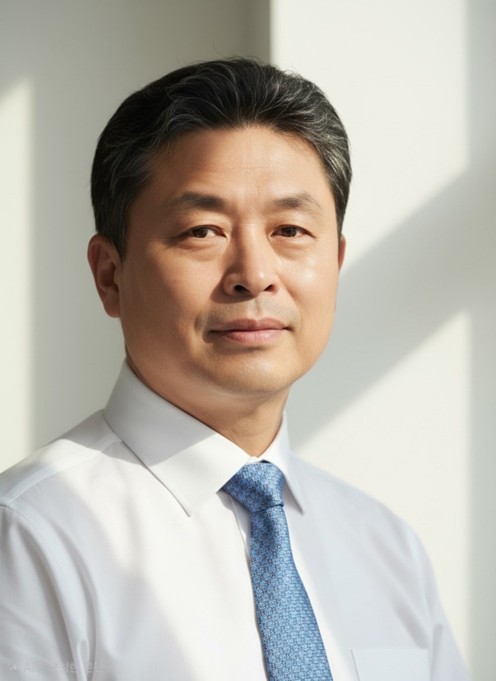 이은규 대표세무사