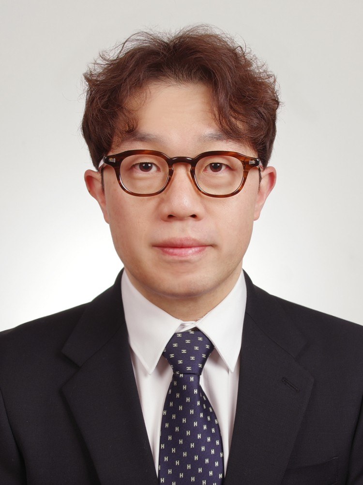 이진호 대표세무사